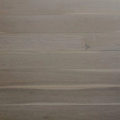 ОРЕХ ПАРКЕТНАЯ ДОСКА CITY DECO